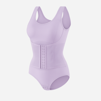 Body Gainant Femme – Ventre Plat & Silhouette Lissée | Cervora