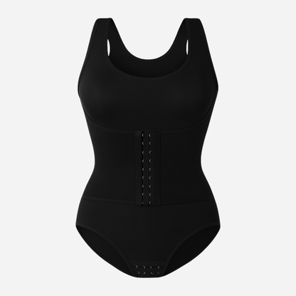 Body Gainant Femme – Ventre Plat & Silhouette Lissée | Cervora