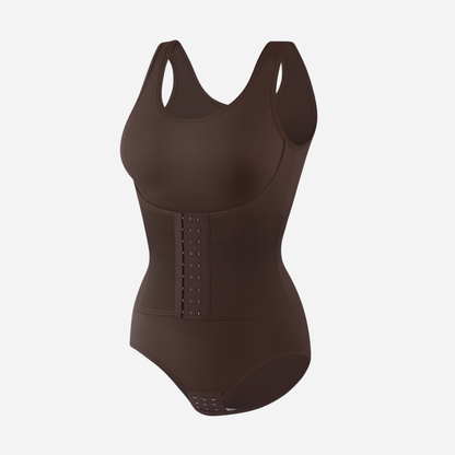 Body Gainant Femme – Ventre Plat & Silhouette Lissée | Cervora