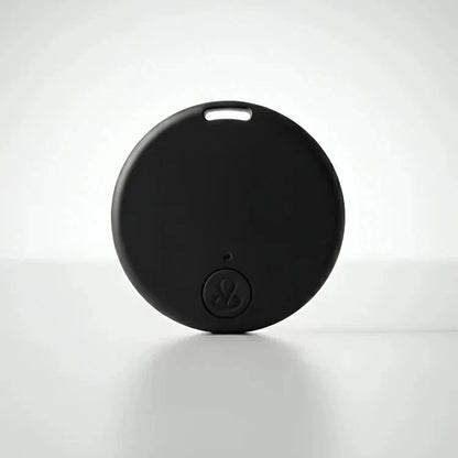 Mini GPS-Tracker mit Magnet – Echtzeit-Ortung, 2er-Set