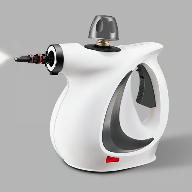 Nettoyeur Vapeur Haute Pression