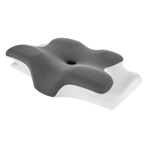 Coussin Ergonomique pour un Sommeil Confortable