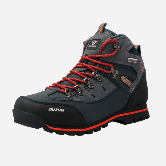 Chaussures de Randonnée Unisexes – Antidérapantes & Confortables | Cervora