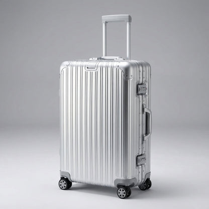 Travelon Koffer verschiedene Farben