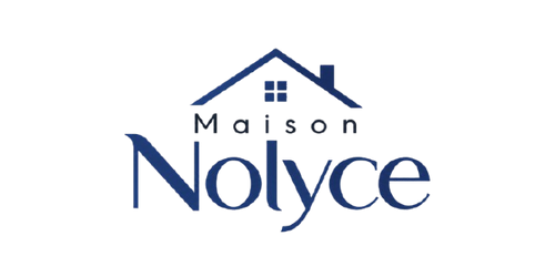 Maison Nolyce