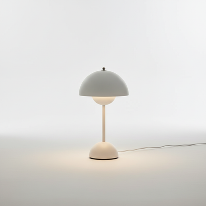 Moonlyte Tischlampe Farbwechsel