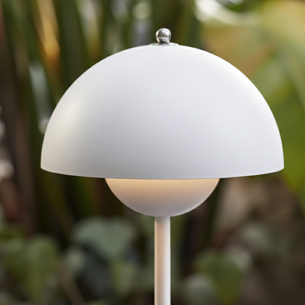 Moonlyte Lampe Außenbereich