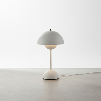 Moonlyte Tischlampe Touch-Dimmer