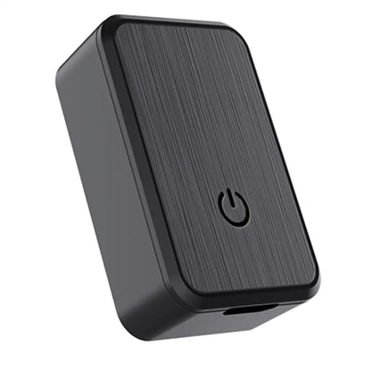 Premium Traceur GPS Enfant – Assurez la Sécurité de Votre Enfant Maintenant